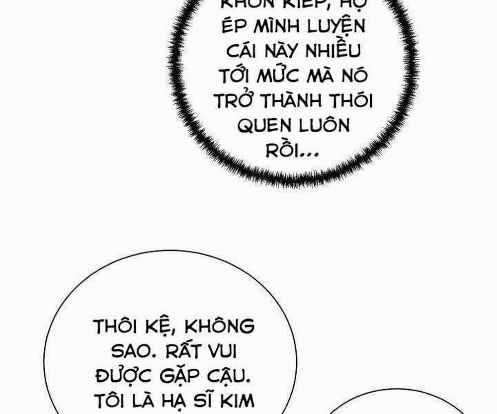 Giả Vờ Làm Kẻ Vô Dụng Ở Học Đường 8 trang 44