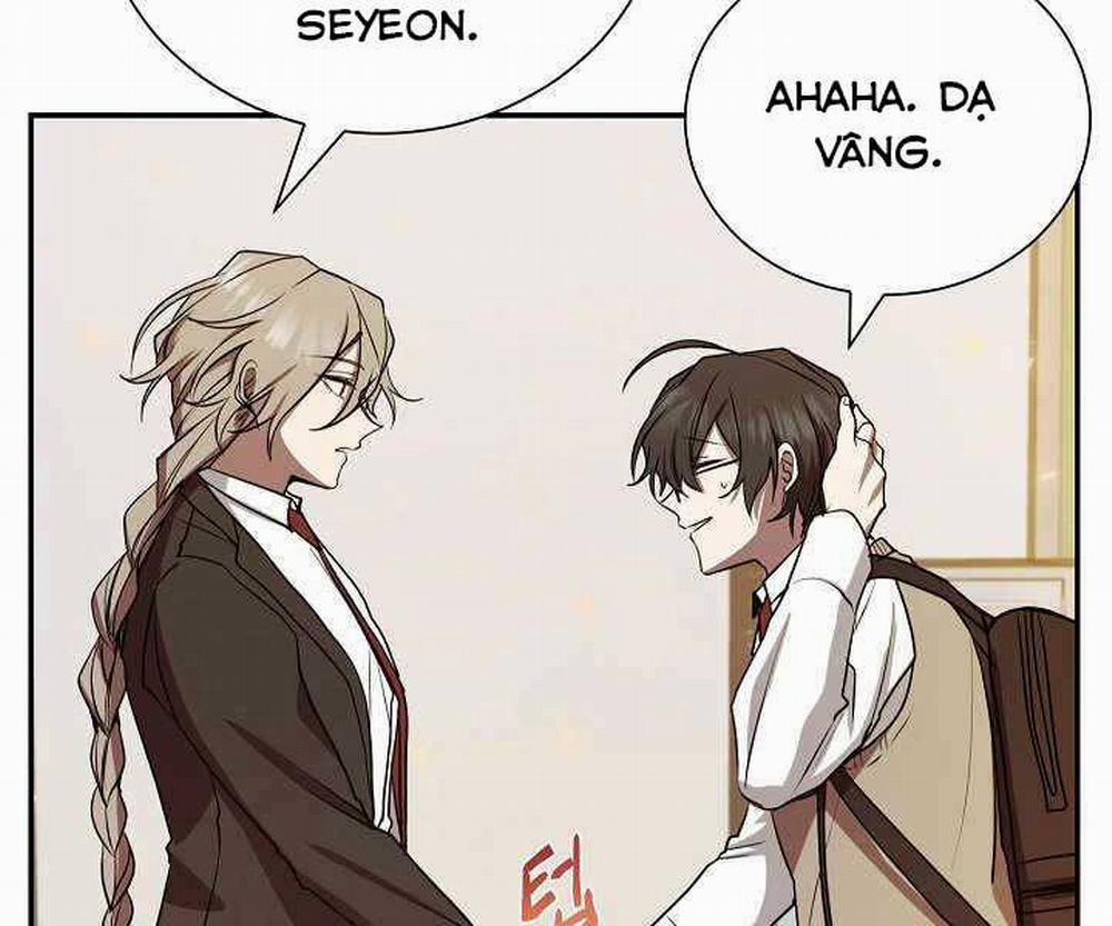 Giả Vờ Làm Kẻ Vô Dụng Ở Học Đường 8 trang 45