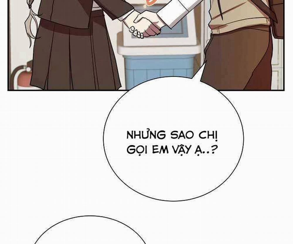 Giả Vờ Làm Kẻ Vô Dụng Ở Học Đường 8 trang 46