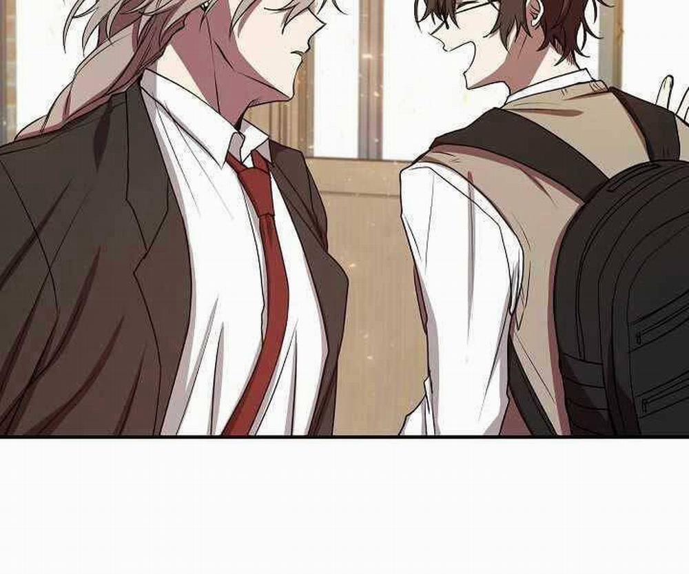 Giả Vờ Làm Kẻ Vô Dụng Ở Học Đường 8 trang 50