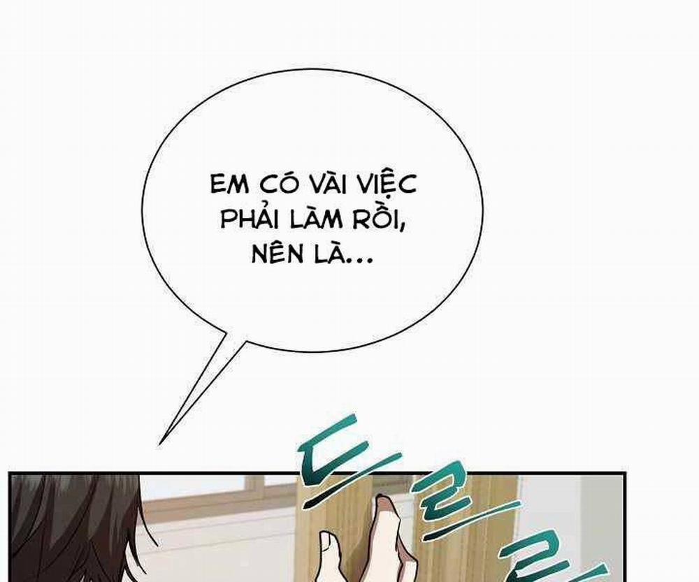 Giả Vờ Làm Kẻ Vô Dụng Ở Học Đường 8 trang 51