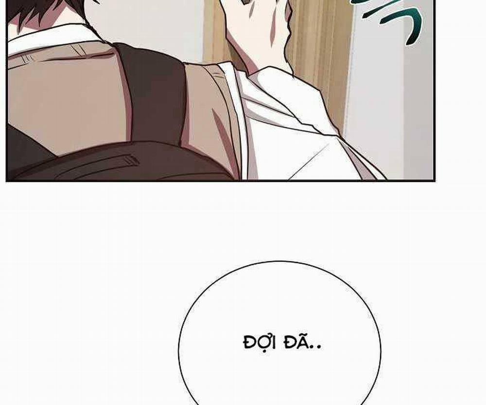 Giả Vờ Làm Kẻ Vô Dụng Ở Học Đường 8 trang 52