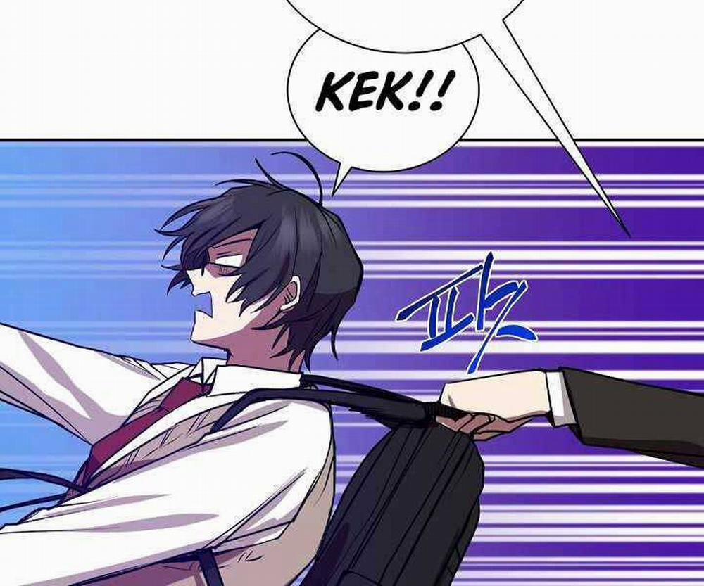 Giả Vờ Làm Kẻ Vô Dụng Ở Học Đường 8 trang 53