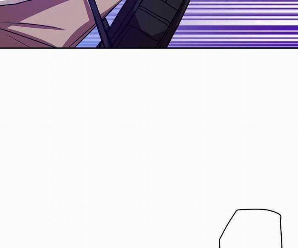 Giả Vờ Làm Kẻ Vô Dụng Ở Học Đường 8 trang 54