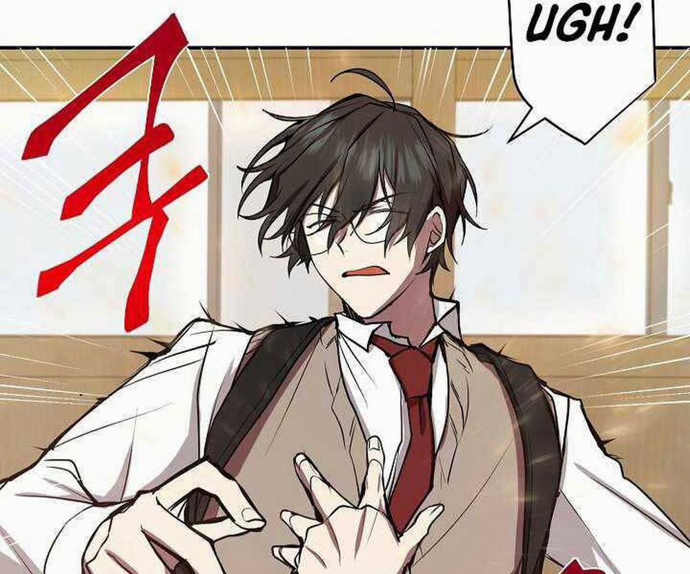 Giả Vờ Làm Kẻ Vô Dụng Ở Học Đường 8 trang 55