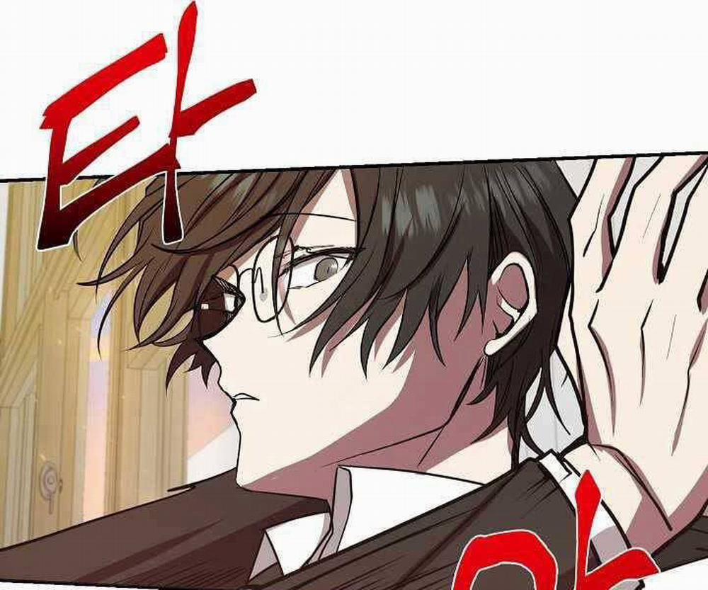 Giả Vờ Làm Kẻ Vô Dụng Ở Học Đường 8 trang 58