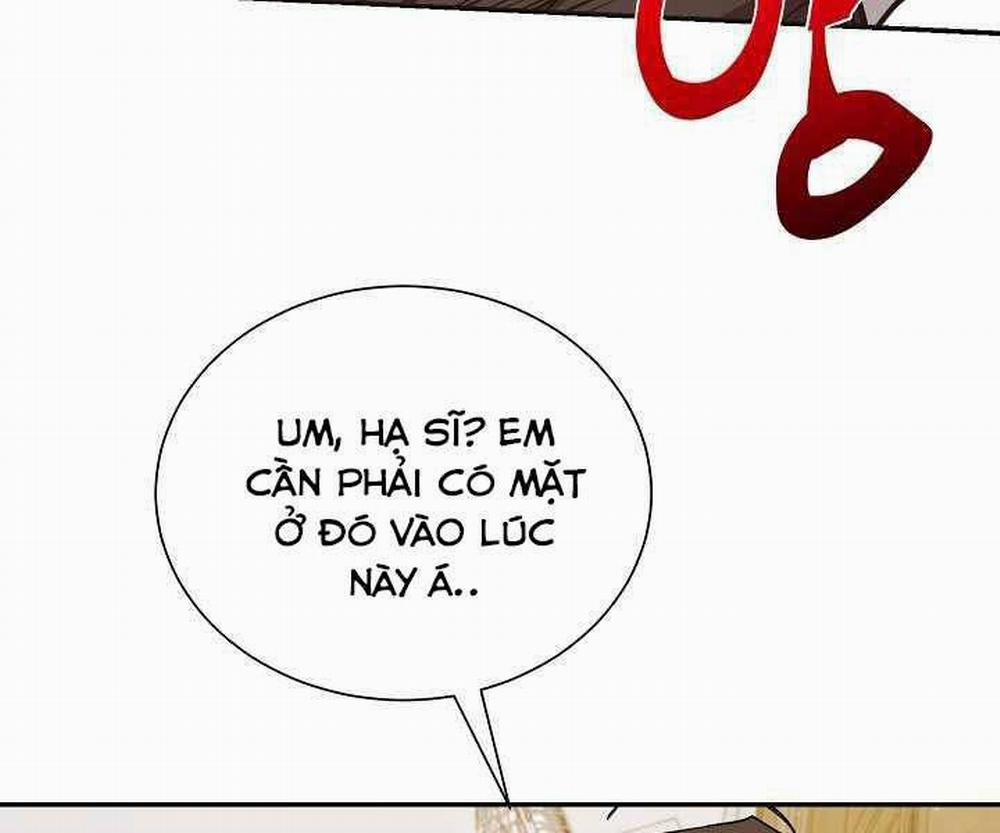 Giả Vờ Làm Kẻ Vô Dụng Ở Học Đường 8 trang 59