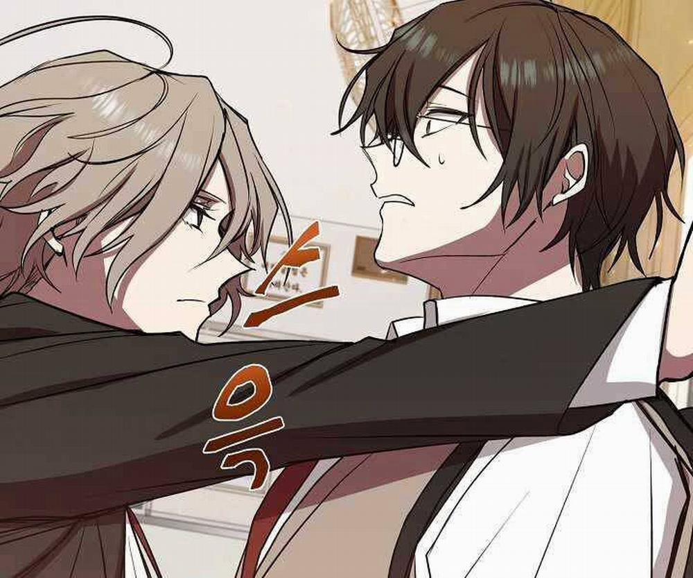 Giả Vờ Làm Kẻ Vô Dụng Ở Học Đường 8 trang 60