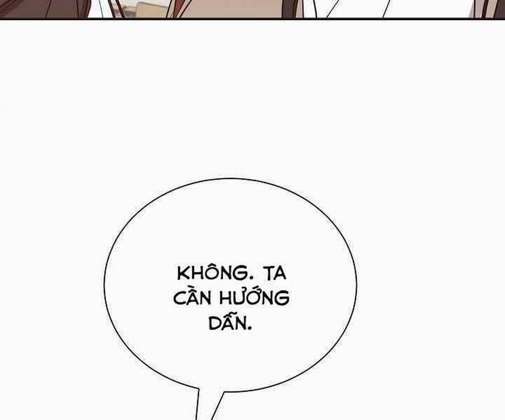 Giả Vờ Làm Kẻ Vô Dụng Ở Học Đường 8 trang 61