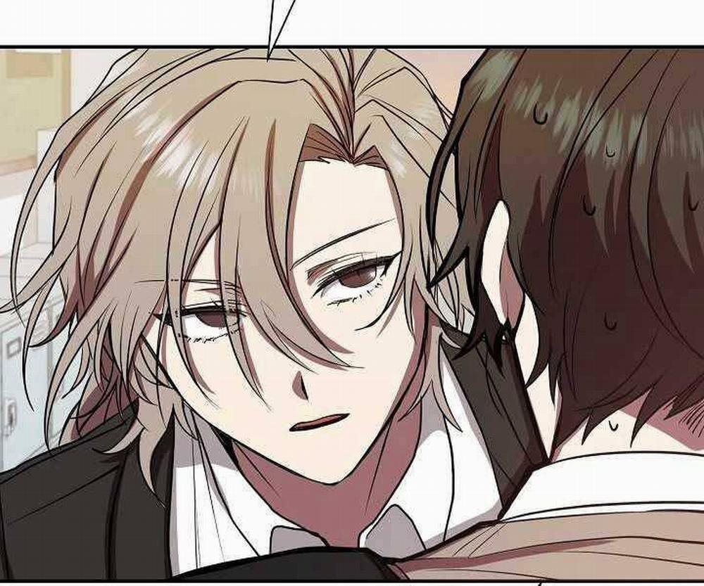 Giả Vờ Làm Kẻ Vô Dụng Ở Học Đường 8 trang 62