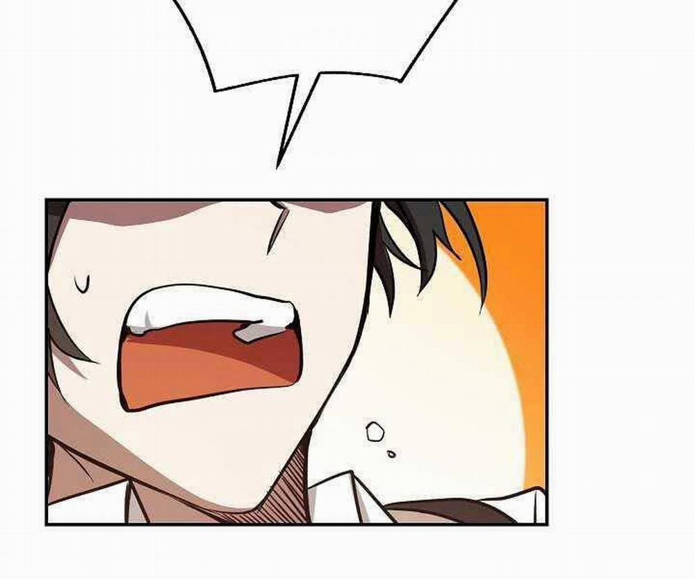 Giả Vờ Làm Kẻ Vô Dụng Ở Học Đường 8 trang 66