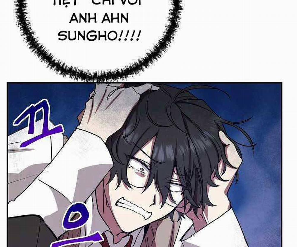 Giả Vờ Làm Kẻ Vô Dụng Ở Học Đường 8 trang 7