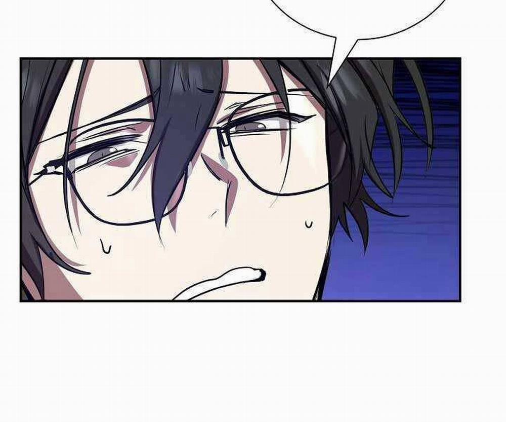 Giả Vờ Làm Kẻ Vô Dụng Ở Học Đường 8 trang 70