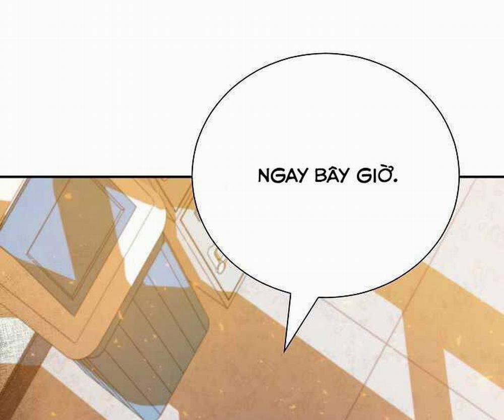 Giả Vờ Làm Kẻ Vô Dụng Ở Học Đường 8 trang 71