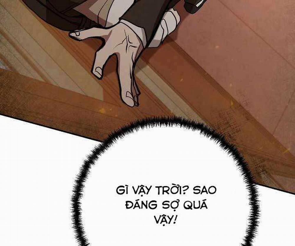 Giả Vờ Làm Kẻ Vô Dụng Ở Học Đường 8 trang 73