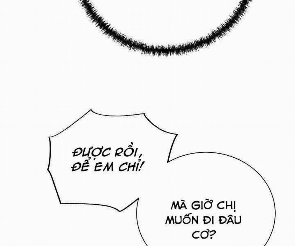 Giả Vờ Làm Kẻ Vô Dụng Ở Học Đường 8 trang 74