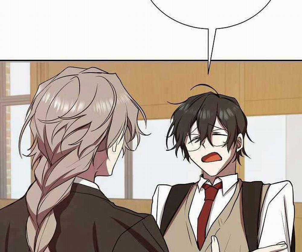 Giả Vờ Làm Kẻ Vô Dụng Ở Học Đường 8 trang 75