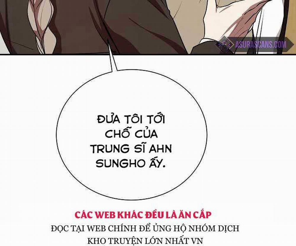 Giả Vờ Làm Kẻ Vô Dụng Ở Học Đường 8 trang 76