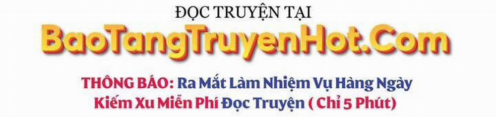 Giả Vờ Làm Kẻ Vô Dụng Ở Học Đường 8 trang 77