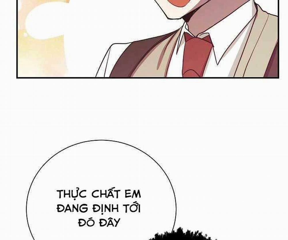 Giả Vờ Làm Kẻ Vô Dụng Ở Học Đường 8 trang 79