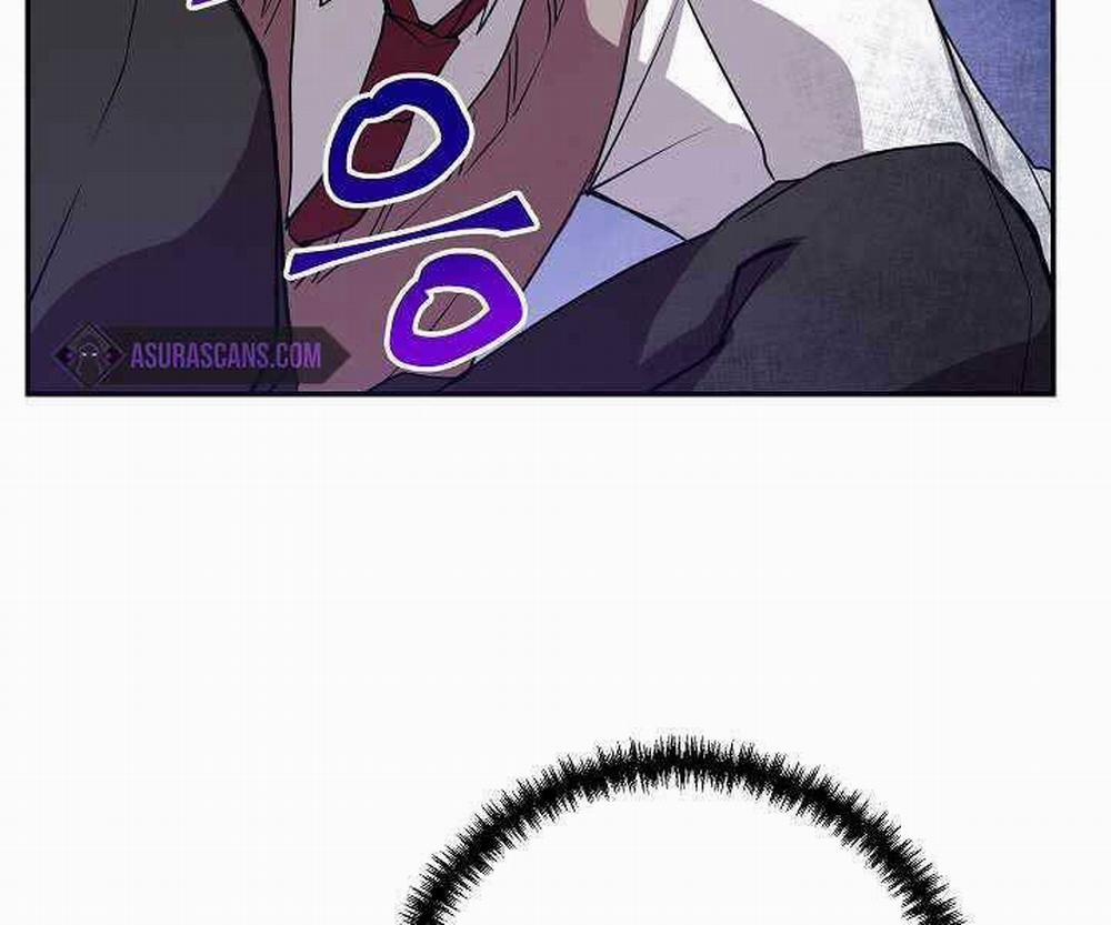 Giả Vờ Làm Kẻ Vô Dụng Ở Học Đường 8 trang 8