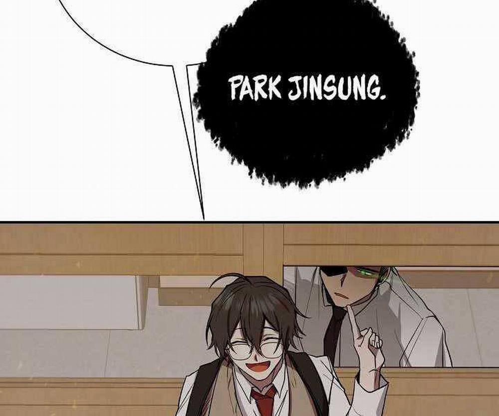 Giả Vờ Làm Kẻ Vô Dụng Ở Học Đường 8 trang 80