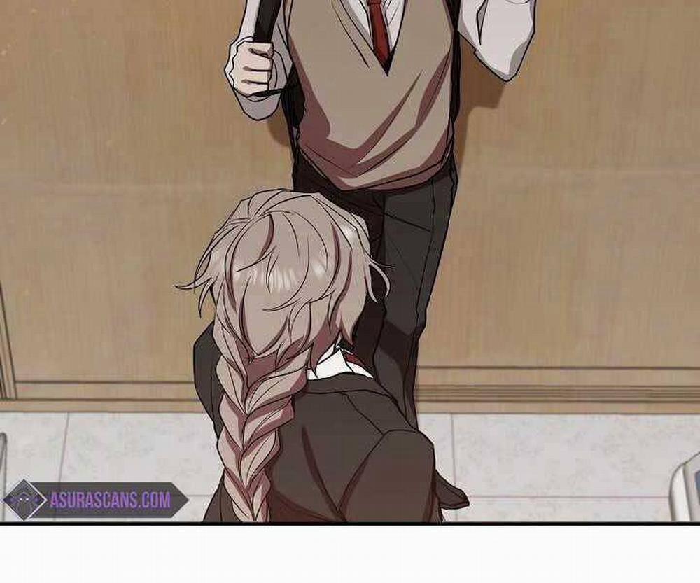 Giả Vờ Làm Kẻ Vô Dụng Ở Học Đường 8 trang 81