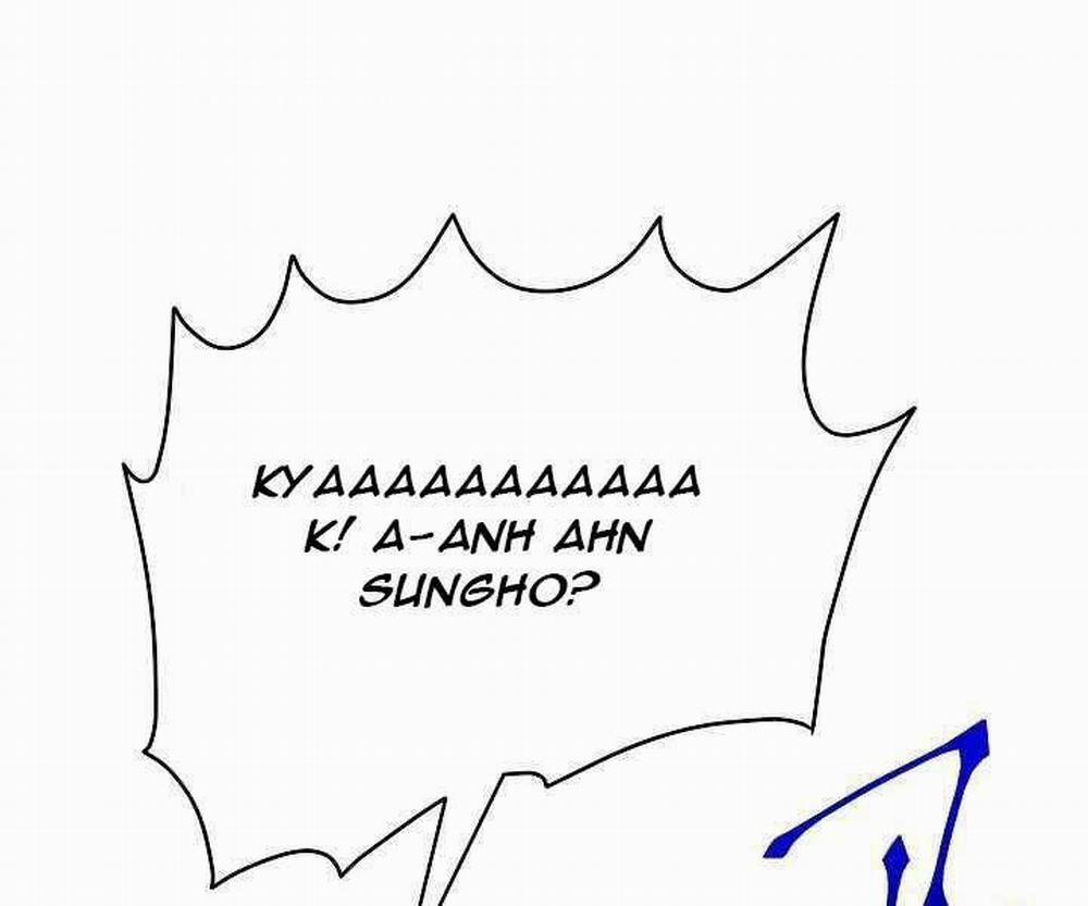 Giả Vờ Làm Kẻ Vô Dụng Ở Học Đường 8 trang 82