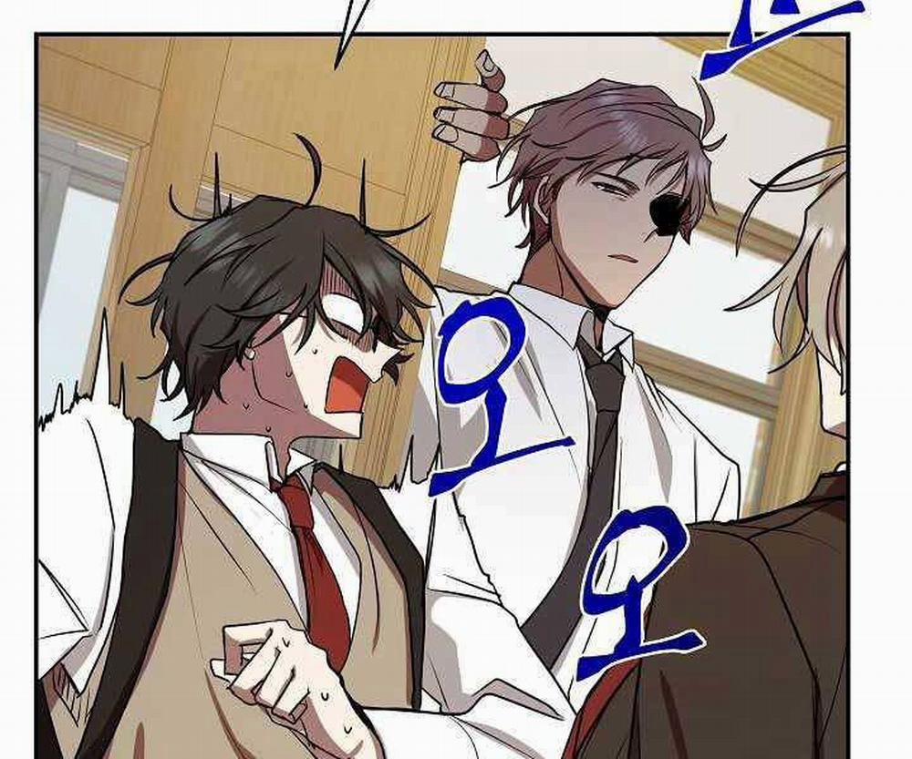 Giả Vờ Làm Kẻ Vô Dụng Ở Học Đường 8 trang 83