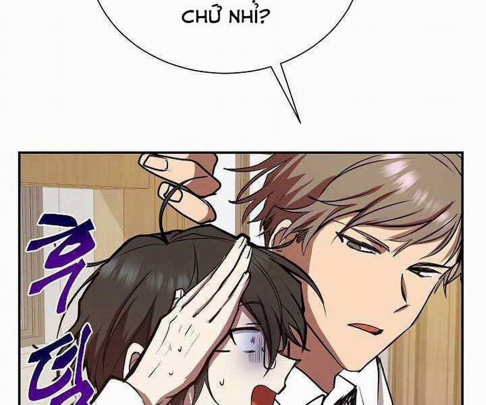 Giả Vờ Làm Kẻ Vô Dụng Ở Học Đường 8 trang 85