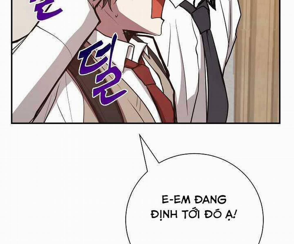 Giả Vờ Làm Kẻ Vô Dụng Ở Học Đường 8 trang 86