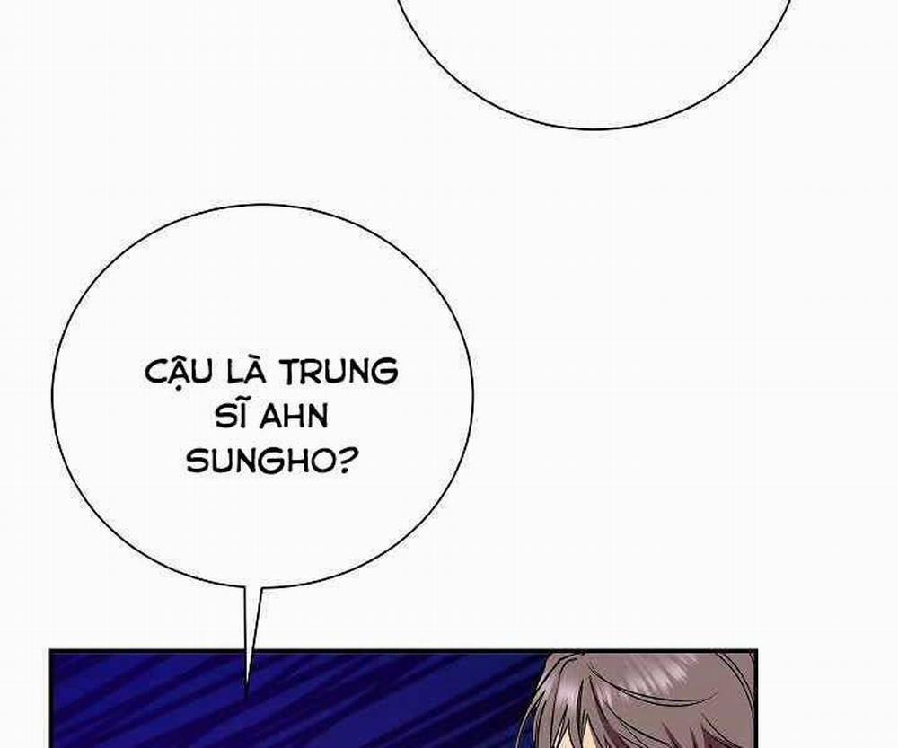 Giả Vờ Làm Kẻ Vô Dụng Ở Học Đường 8 trang 87