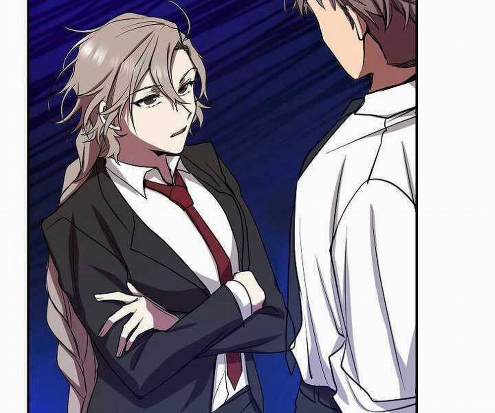 Giả Vờ Làm Kẻ Vô Dụng Ở Học Đường 8 trang 88