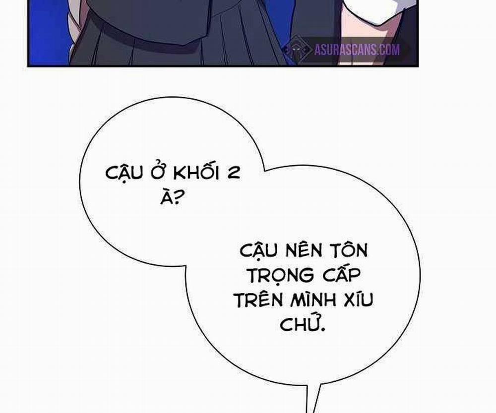 Giả Vờ Làm Kẻ Vô Dụng Ở Học Đường 8 trang 89