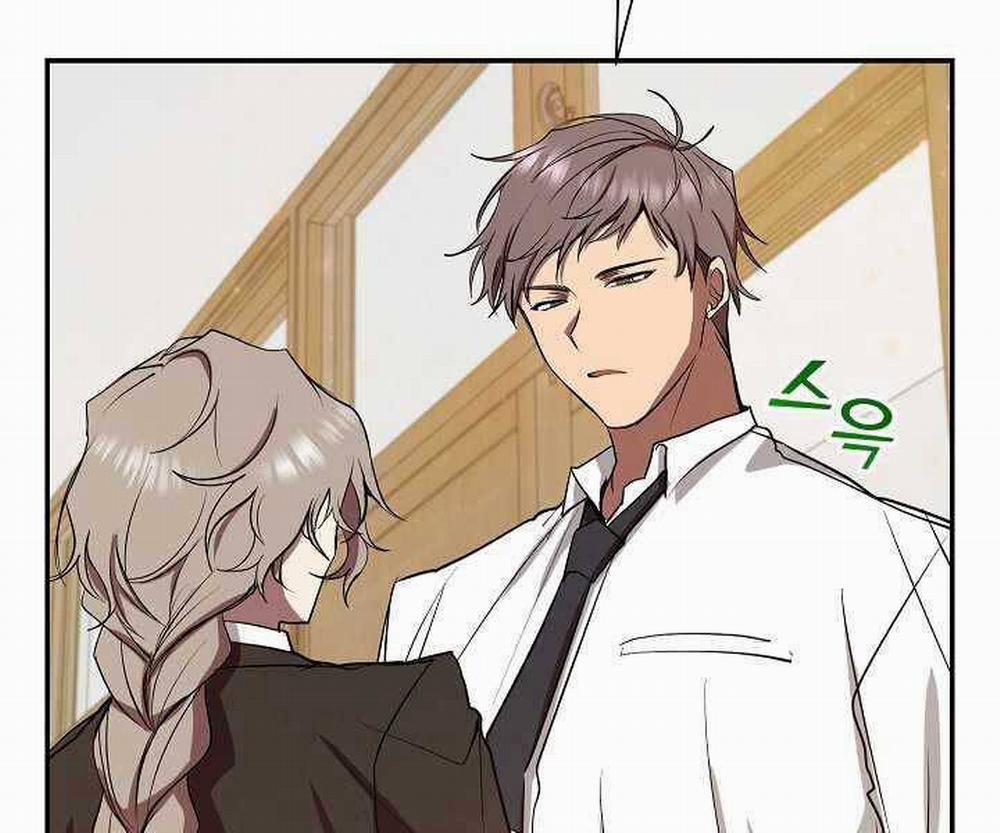 Giả Vờ Làm Kẻ Vô Dụng Ở Học Đường 8 trang 90