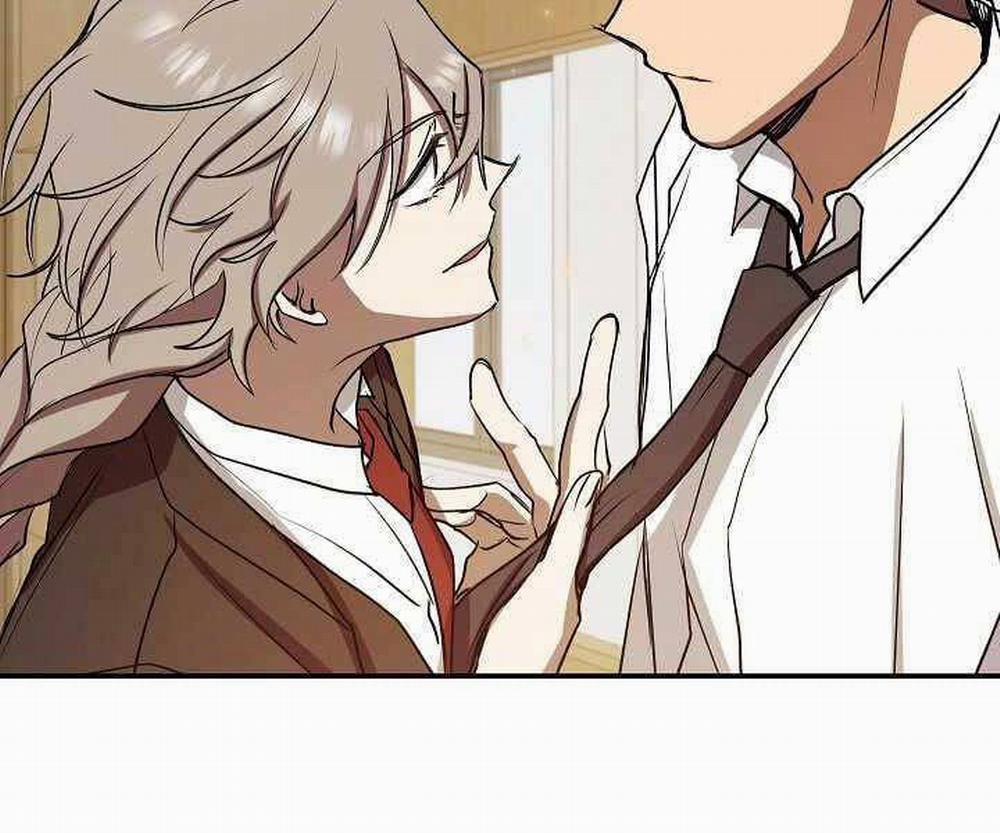 Giả Vờ Làm Kẻ Vô Dụng Ở Học Đường 8 trang 93