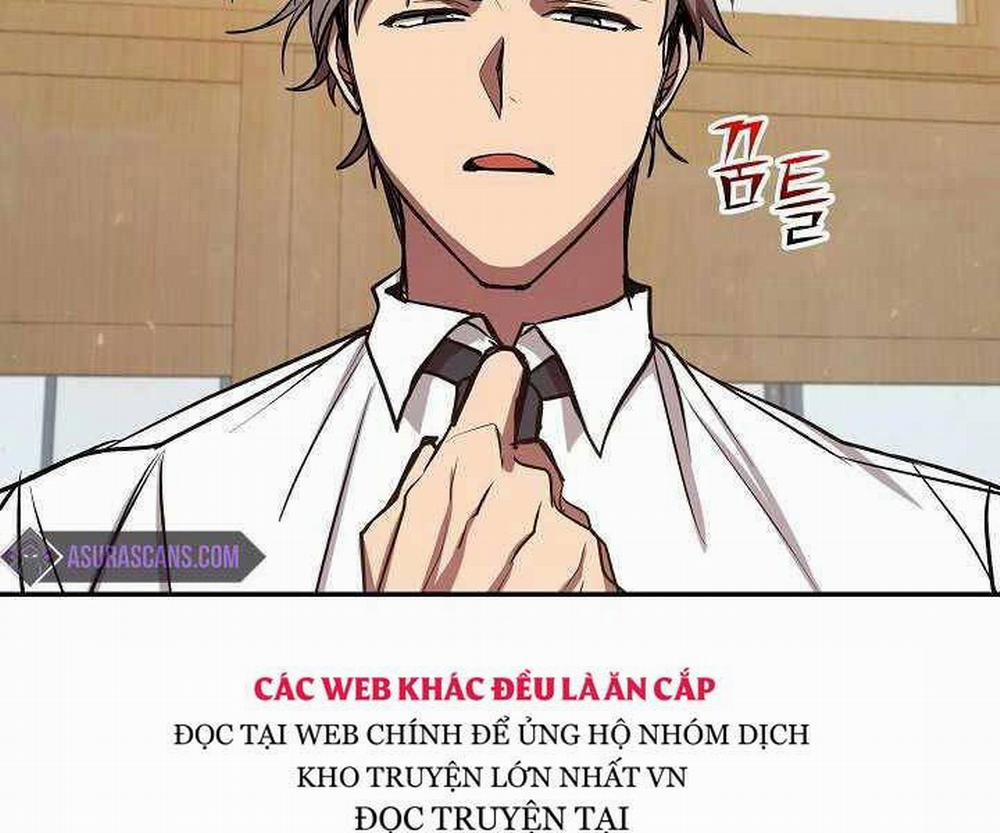 Giả Vờ Làm Kẻ Vô Dụng Ở Học Đường 8 trang 97