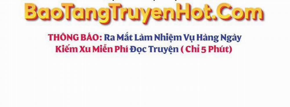 Giả Vờ Làm Kẻ Vô Dụng Ở Học Đường 8 trang 98