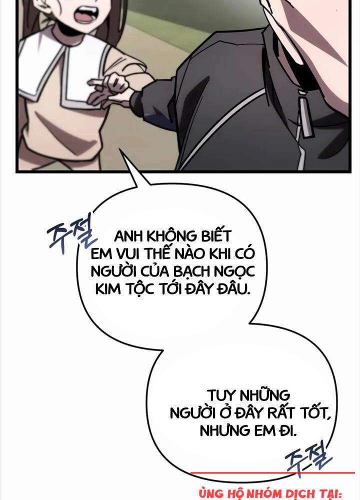 Giả Vờ Làm Kẻ Vô Dụng Ở Học Đường 80 trang 100