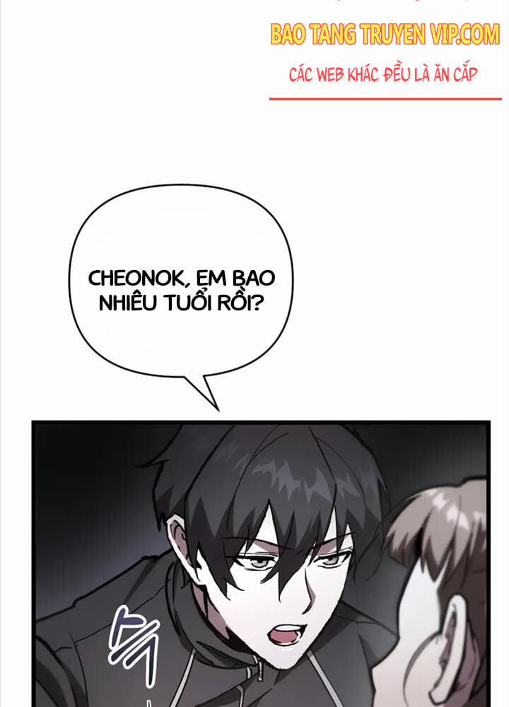 Giả Vờ Làm Kẻ Vô Dụng Ở Học Đường 80 trang 101