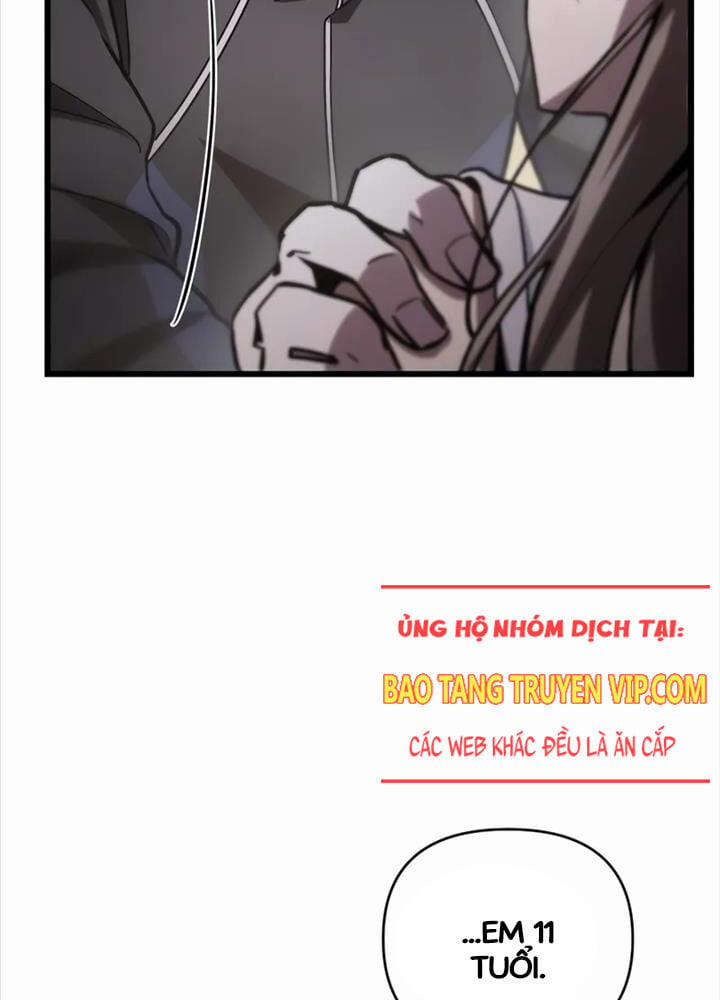 Giả Vờ Làm Kẻ Vô Dụng Ở Học Đường 80 trang 102