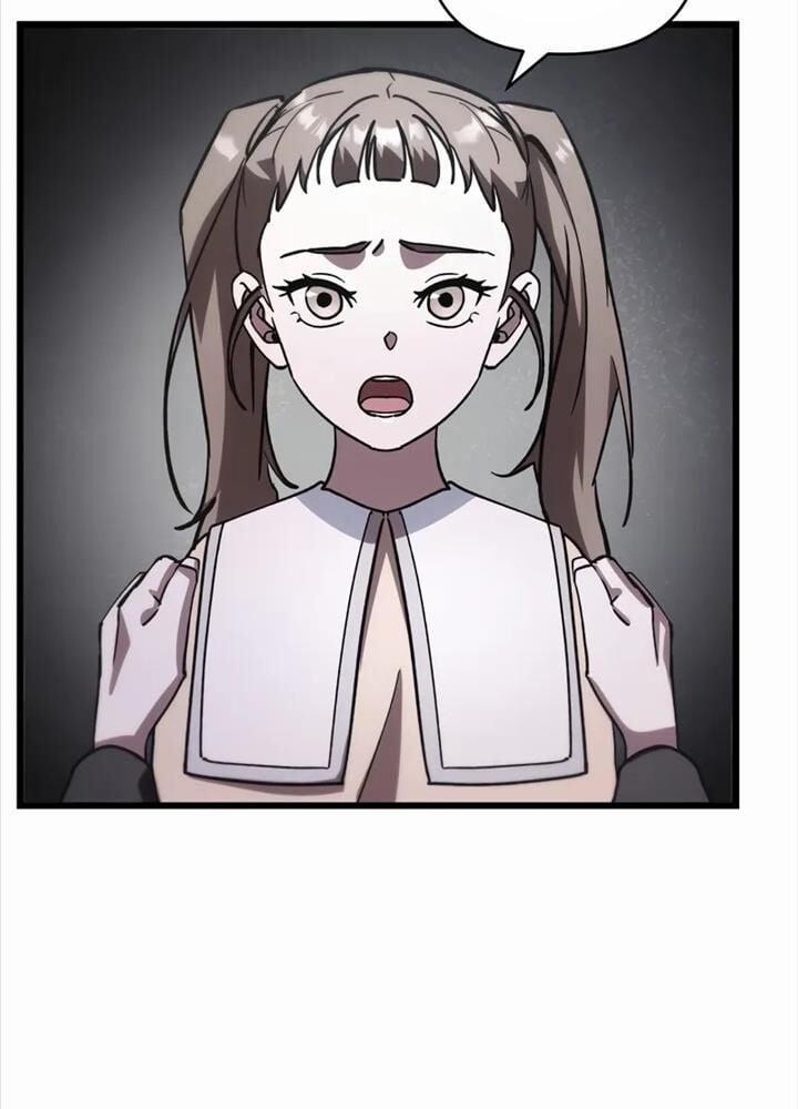 Giả Vờ Làm Kẻ Vô Dụng Ở Học Đường 80 trang 103