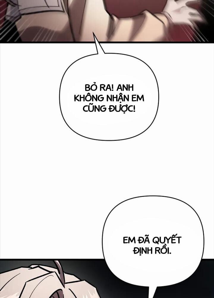 Giả Vờ Làm Kẻ Vô Dụng Ở Học Đường 80 trang 105