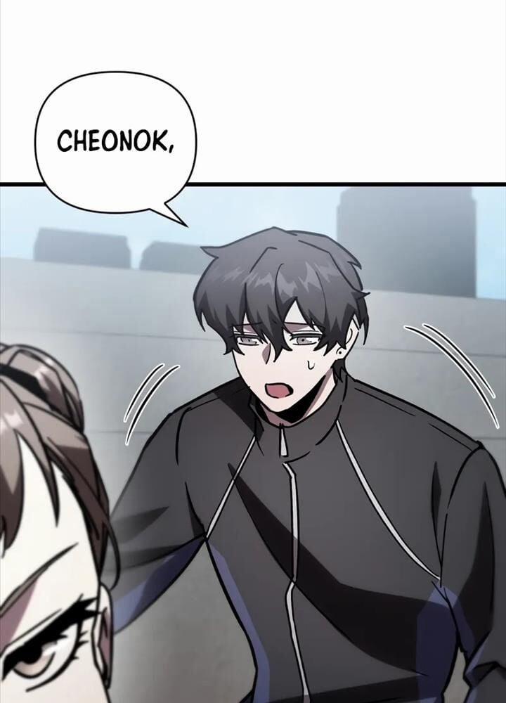 Giả Vờ Làm Kẻ Vô Dụng Ở Học Đường 80 trang 107