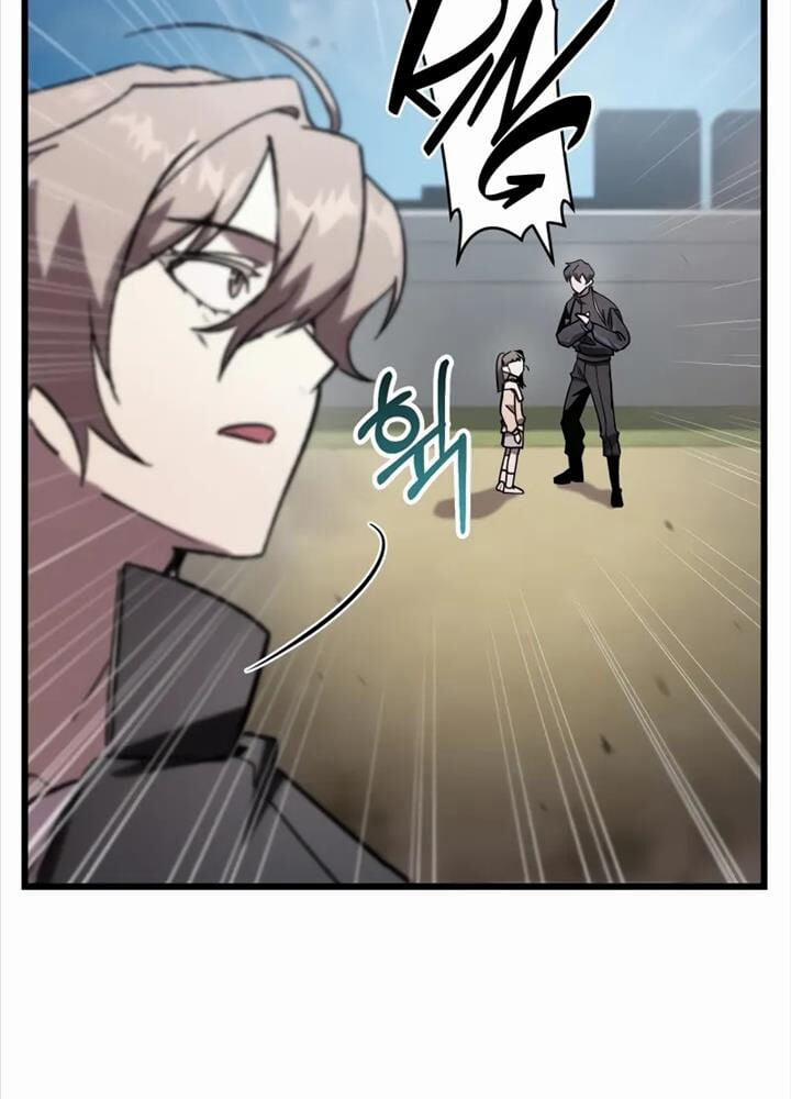 Giả Vờ Làm Kẻ Vô Dụng Ở Học Đường 80 trang 109