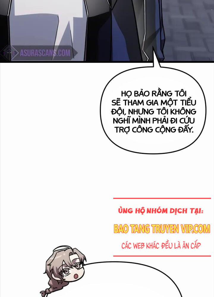 Giả Vờ Làm Kẻ Vô Dụng Ở Học Đường 80 trang 11