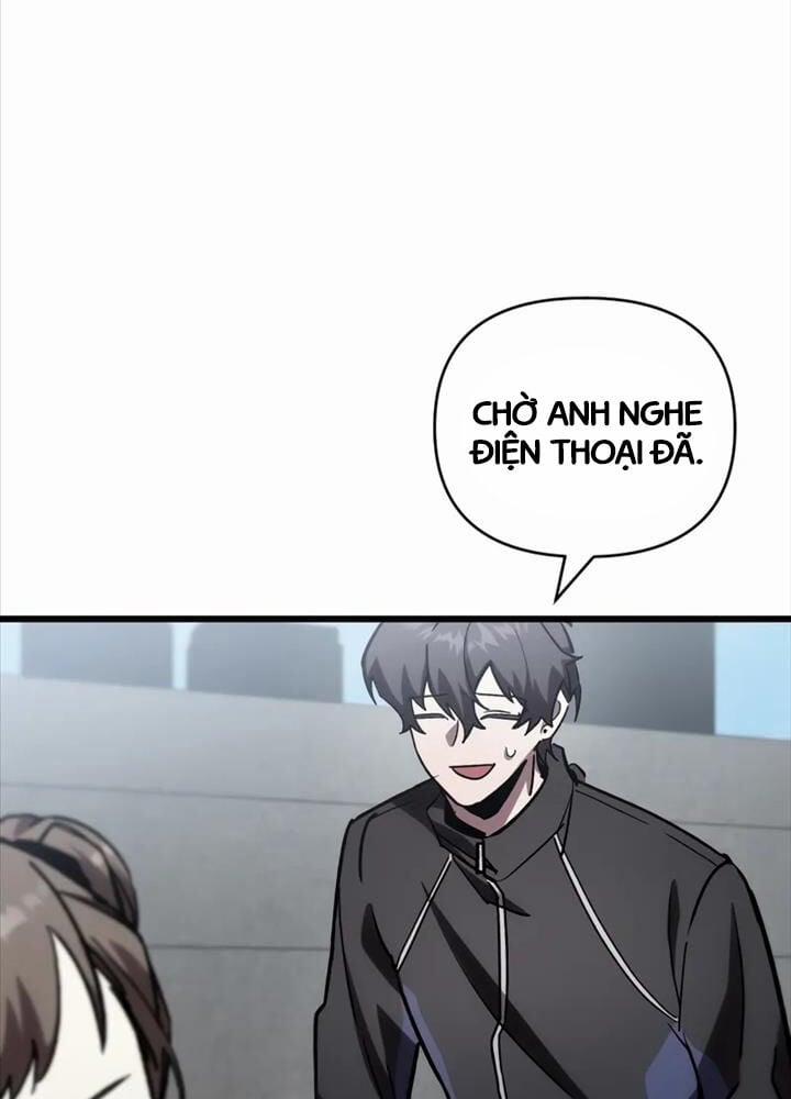 Giả Vờ Làm Kẻ Vô Dụng Ở Học Đường 80 trang 110