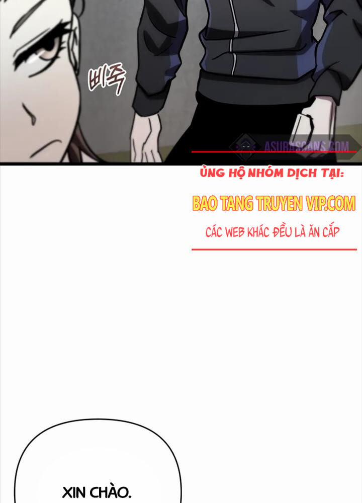 Giả Vờ Làm Kẻ Vô Dụng Ở Học Đường 80 trang 111