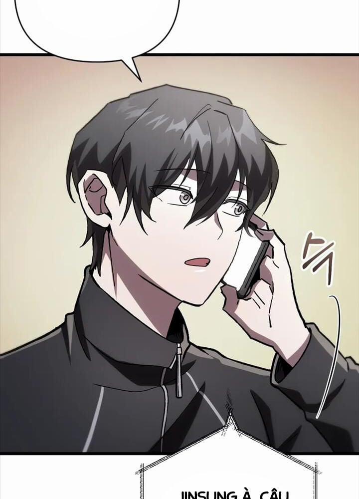 Giả Vờ Làm Kẻ Vô Dụng Ở Học Đường 80 trang 112