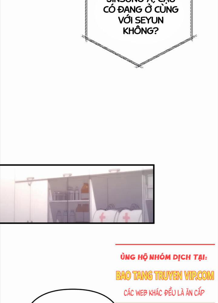 Giả Vờ Làm Kẻ Vô Dụng Ở Học Đường 80 trang 113